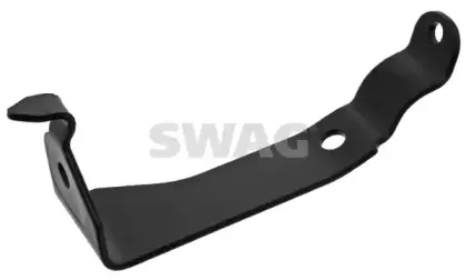 Кронштейн, подвеска стабилизато SWAG купить